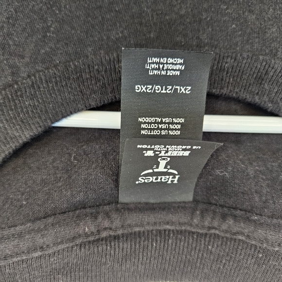 New York Knicks Nova Boys Shirt XXLarge Jalen Josh Donte Comic Villanova NBA NY - Picture 3 of 8